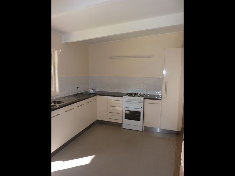 239 Old Princes Highway, Termeil NSW 2539