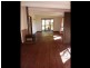 239 Old Princes Highway, Termeil NSW 2539