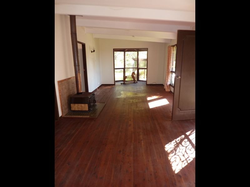 239 Old Princes Highway, Termeil NSW 2539