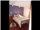 239 Old Princes Highway, Termeil NSW 2539