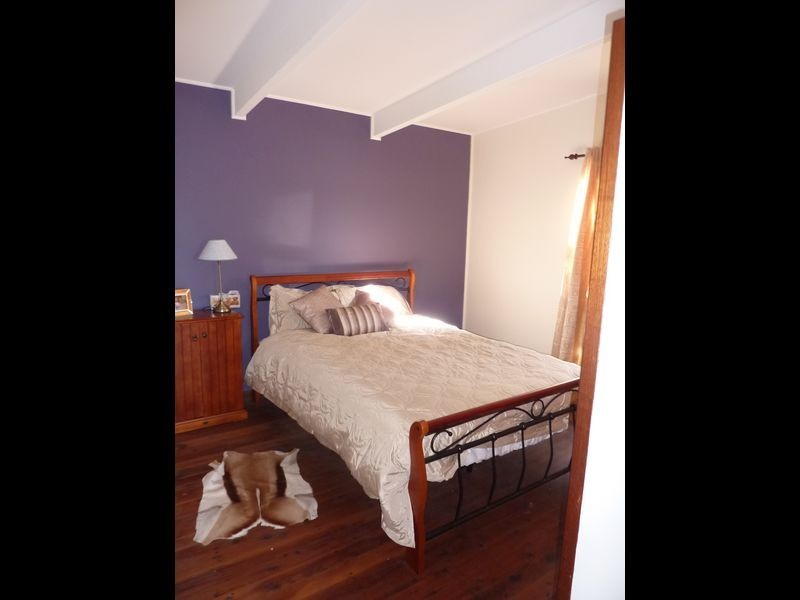239 Old Princes Highway, Termeil NSW 2539