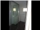 239 Old Princes Highway, Termeil NSW 2539