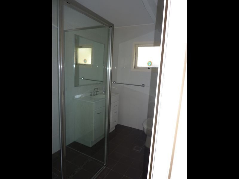 239 Old Princes Highway, Termeil NSW 2539
