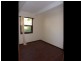 239 Old Princes Highway, Termeil NSW 2539