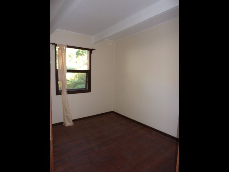 239 Old Princes Highway, Termeil NSW 2539