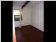 239 Old Princes Highway, Termeil NSW 2539