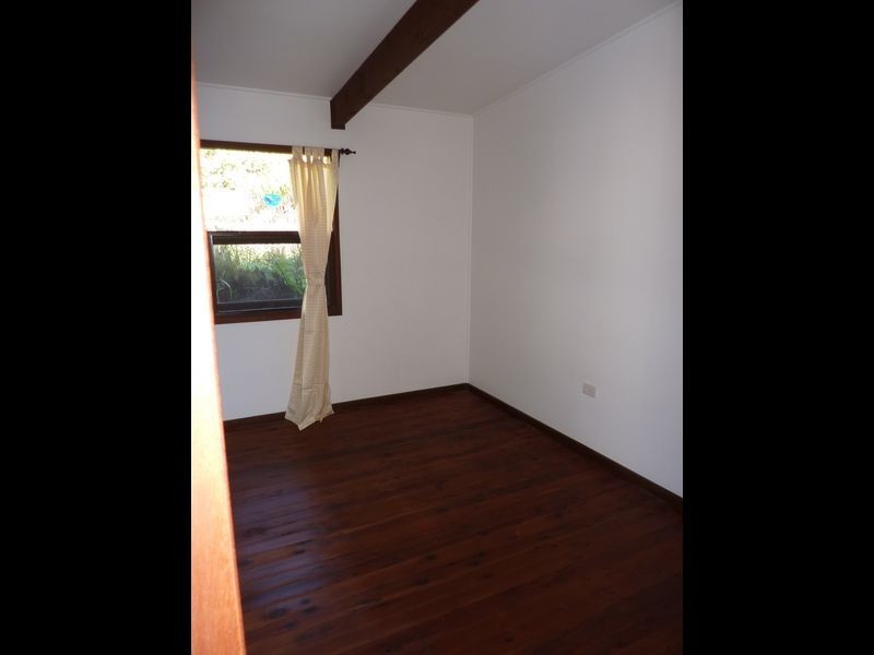 239 Old Princes Highway, Termeil NSW 2539