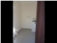 239 Old Princes Highway, Termeil NSW 2539