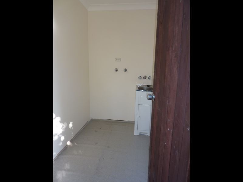239 Old Princes Highway, Termeil NSW 2539