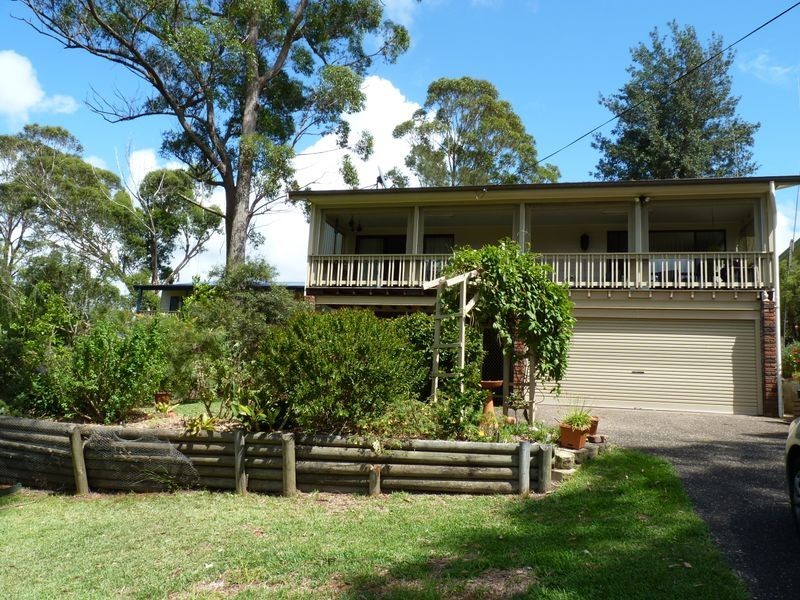 29 Acacia Street, Fishermans Paradise NSW 2539
