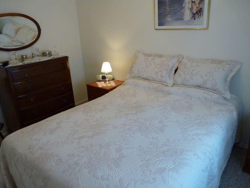 29 Acacia Street, Fishermans Paradise NSW 2539