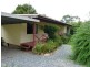 57 Mercury Drive, Lake Tabourie NSW 2539