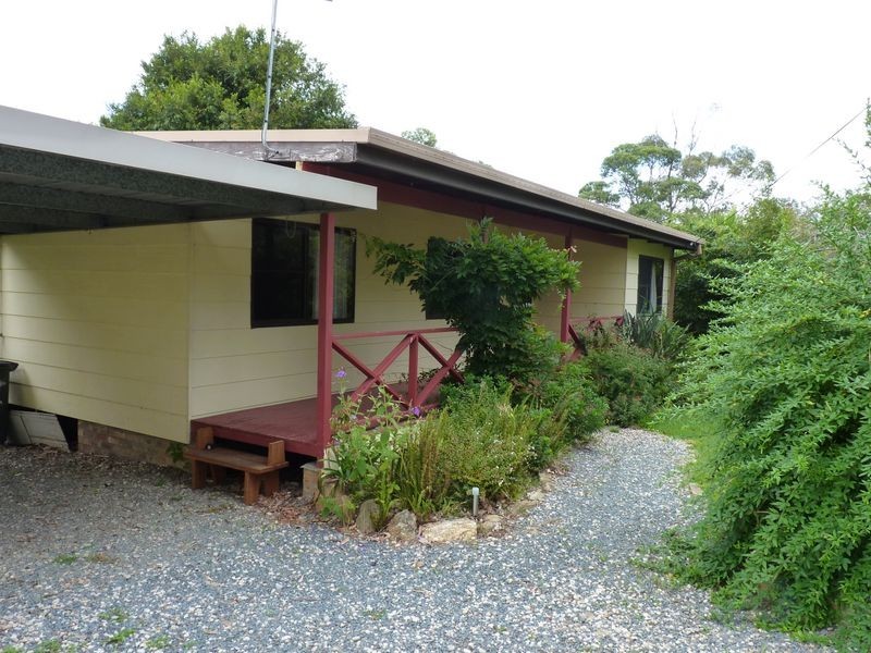 57 Mercury Drive, Lake Tabourie NSW 2539