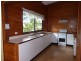 57 Mercury Drive, Lake Tabourie NSW 2539