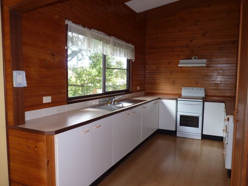 57 Mercury Drive, Lake Tabourie NSW 2539