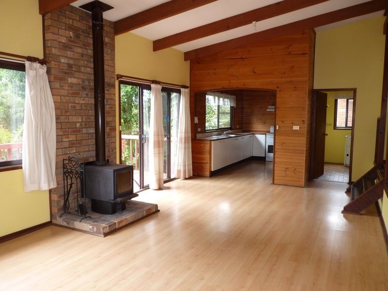 57 Mercury Drive, Lake Tabourie NSW 2539