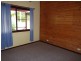 57 Mercury Drive, Lake Tabourie NSW 2539