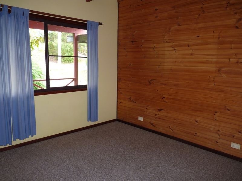 57 Mercury Drive, Lake Tabourie NSW 2539