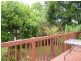 57 Mercury Drive, Lake Tabourie NSW 2539