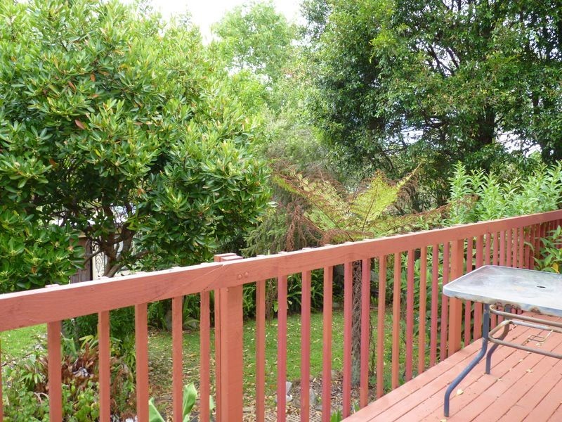 57 Mercury Drive, Lake Tabourie NSW 2539