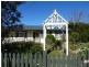 184 Matron Porter Drive, Mollymook NSW 2539