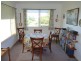 184 Matron Porter Drive, Mollymook NSW 2539