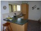 184 Matron Porter Drive, Mollymook NSW 2539