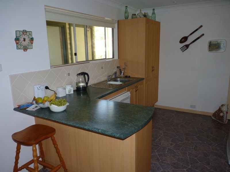 184 Matron Porter Drive, Mollymook NSW 2539