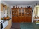 184 Matron Porter Drive, Mollymook NSW 2539
