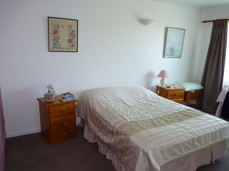 184 Matron Porter Drive, Mollymook NSW 2539