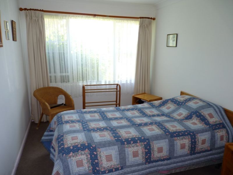 184 Matron Porter Drive, Mollymook NSW 2539