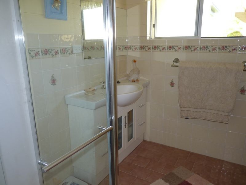 184 Matron Porter Drive, Mollymook NSW 2539