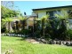 184 Matron Porter Drive, Mollymook NSW 2539