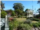 184 Matron Porter Drive, Mollymook NSW 2539