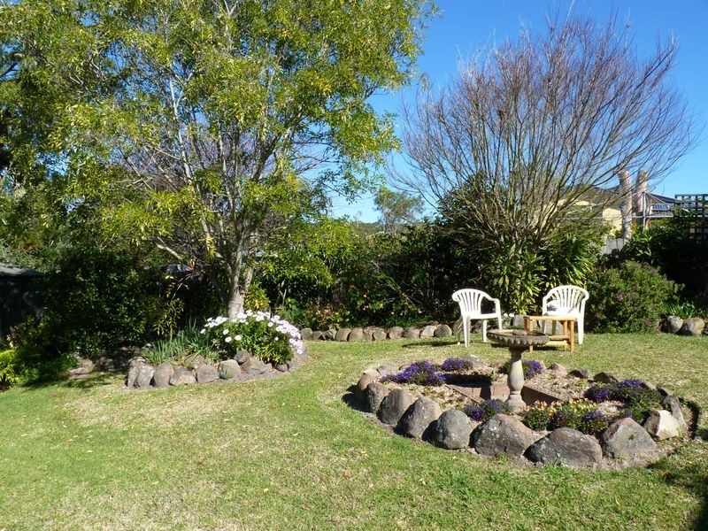 184 Matron Porter Drive, Mollymook NSW 2539