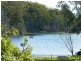 12 Honeysuckle Close, Burrill Lake NSW 2539