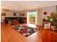 12 Honeysuckle Close, Burrill Lake NSW 2539