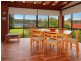 12 Honeysuckle Close, Burrill Lake NSW 2539