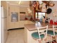 12 Honeysuckle Close, Burrill Lake NSW 2539