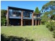 12 Honeysuckle Close, Burrill Lake NSW 2539