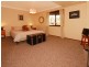 12 Honeysuckle Close, Burrill Lake NSW 2539