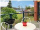 12 Honeysuckle Close, Burrill Lake NSW 2539