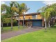 12 Honeysuckle Close, Burrill Lake NSW 2539