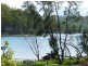 12 Honeysuckle Close, Burrill Lake NSW 2539