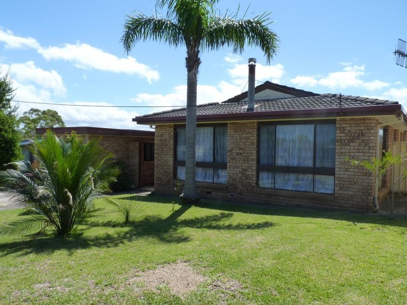 15 Dowling Street, Ulladulla NSW 2539