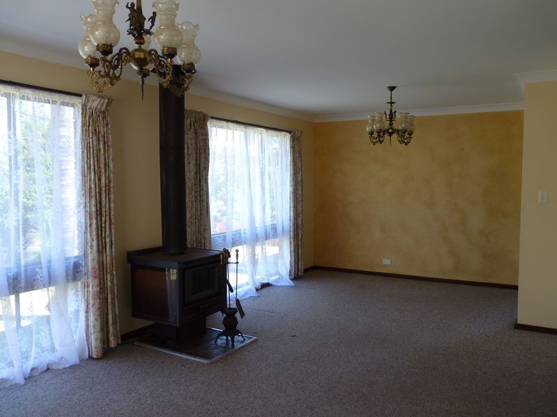 15 Dowling Street, Ulladulla NSW 2539