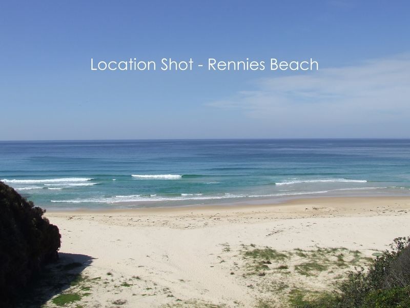 15 Dowling Street, Ulladulla NSW 2539