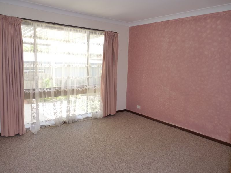 15 Dowling Street, Ulladulla NSW 2539