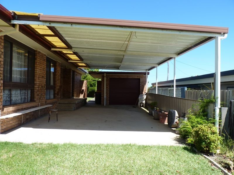 15 Dowling Street, Ulladulla NSW 2539