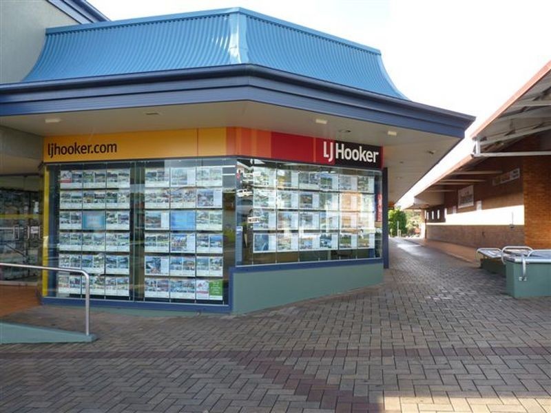 2/114 Princes Highway, Ulladulla NSW 2539